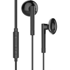 Наушники Hoco M53 Black