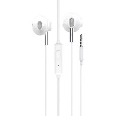 Наушники Hoco M57 White