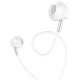 Наушники Hoco M57 White