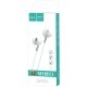 Наушники Hoco M57 White