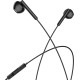 Наушники Hoco M65 Black