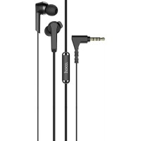 Наушники Hoco M72 (черный)