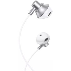 Наушники Hoco M75 White