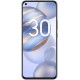 Смартфон Honor 30 8Gb/256Gb Black (BMH-AN10)