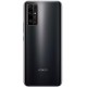 Смартфон Honor 30 8Gb/256Gb Black (BMH-AN10)