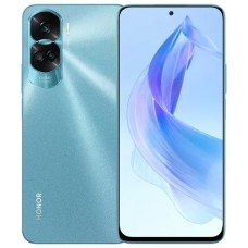 Смартфон Honor 90 Lite 8GB/256GB международная версия (небесный голубой)