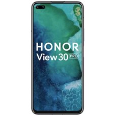 Смартфон Honor View 30 Pro 8Gb/256Gb Black