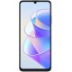 Смартфон HONOR X7a Plus 6GB/128GB полночный черный (международная версия)