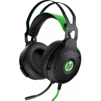 Наушники HP Pavilion Gaming 600