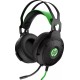 Наушники HP Pavilion Gaming 600
