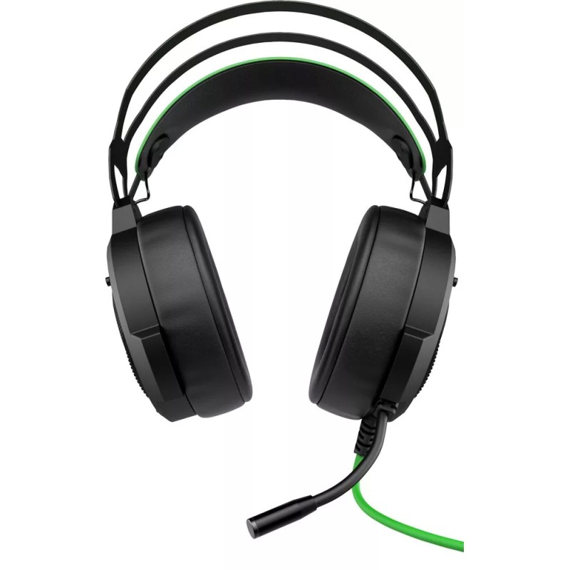 Наушники HP Pavilion Gaming 600