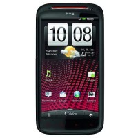 Смартфон HTC Sensation XE
