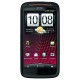 Смартфон HTC Sensation XE