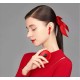 Наушники Huawei FreeBuds 3 Red