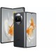 Смартфон Huawei Mate X3 12GB/512GB (черный)