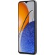 Смартфон Huawei Nova Y61 EVE-LX9N 6GB/64GB с NFC (полночный черный)