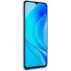 Смартфон Huawei nova Y70 4GB/128GB (жемчужно-белый)