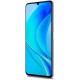 Смартфон Huawei nova Y70 4GB/128GB (жемчужно-белый)