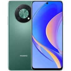 Смартфон Huawei nova Y90 8GB/128GB (изумрудно-зеленый)