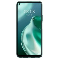 Смартфон Huawei P40 lite 5G 6Gb/128Gb Green