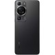 Смартфон Huawei P60 LNA-LX9 8GB/256GB (черный)