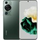 Смартфон Huawei P60 LNA-LX9 8GB/256GB (зеленый)