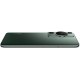 Смартфон Huawei P60 LNA-LX9 8GB/256GB (зеленый)