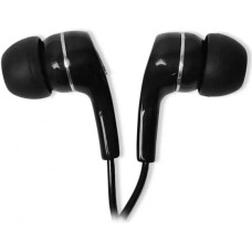 Наушники Human Friends Barrel