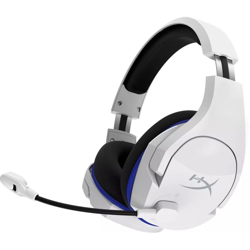 Наушники HyperX Cloud Stinger Core Wireless 7.1 PS4/PS5