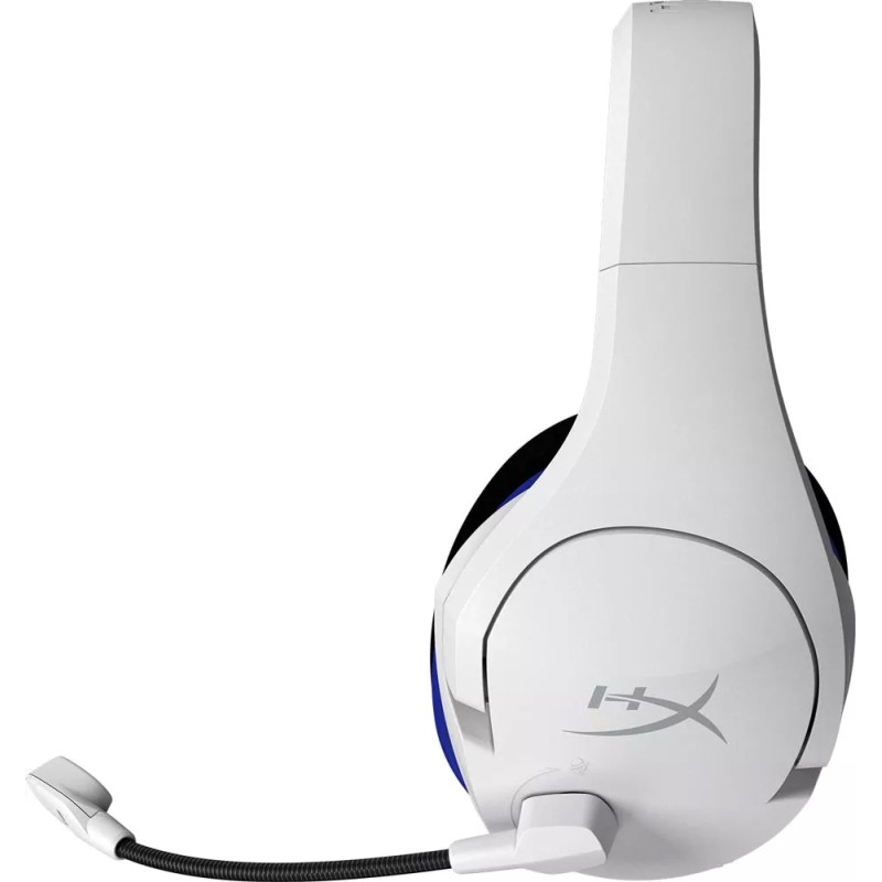 Наушники HyperX Cloud Stinger Core Wireless 7.1 PS4/PS5