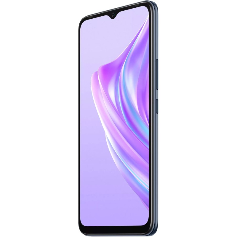 Смартфон Infinix Hot 20i 4GB/64GB (роскошный черный)