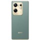 Смартфон Infinix Zero 30 4G X6731B 8GB/256GB (туманный зеленый)