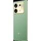 Смартфон Infinix Zero 30 5G X6731 12GB/256GB (римский зеленый)