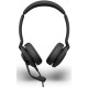 Наушники Jabra Connect 4h
