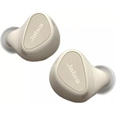 Наушники Jabra Elite 5 (золотисто-бежевый)