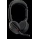 Наушники Jabra Evolve2 65 Flex