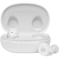 Наушники JBL Free II (белый)