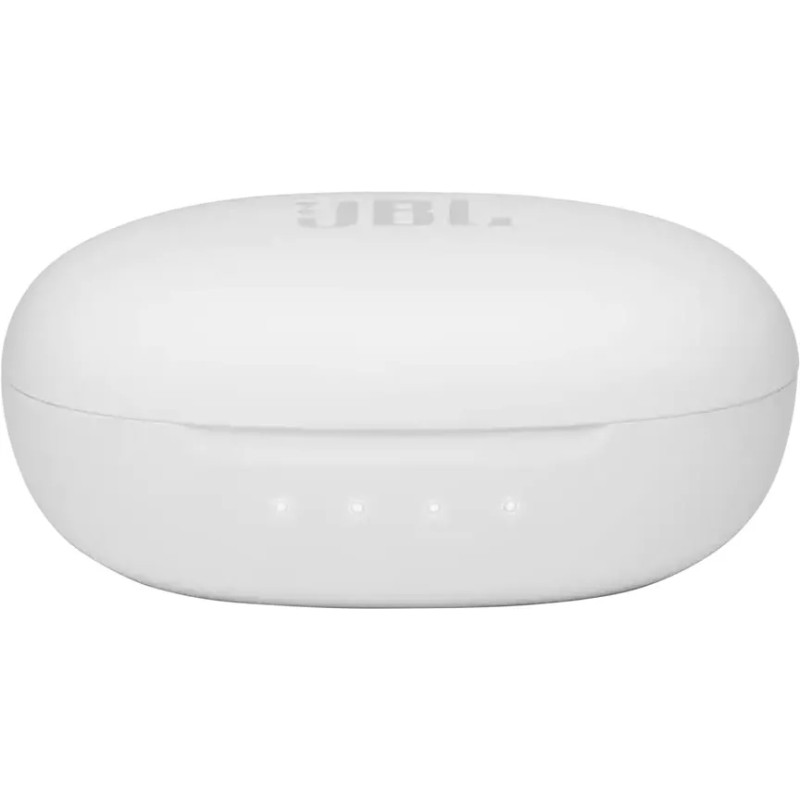 Наушники JBL Free II (белый)