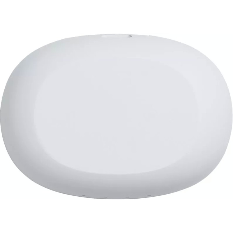 Наушники JBL Free II (белый)