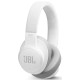 Наушники JBL Live 500BT White