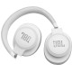 Наушники JBL Live 500BT White