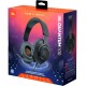 Наушники JBL Quantum 100 Black