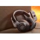 Наушники JBL Quantum 100 Black