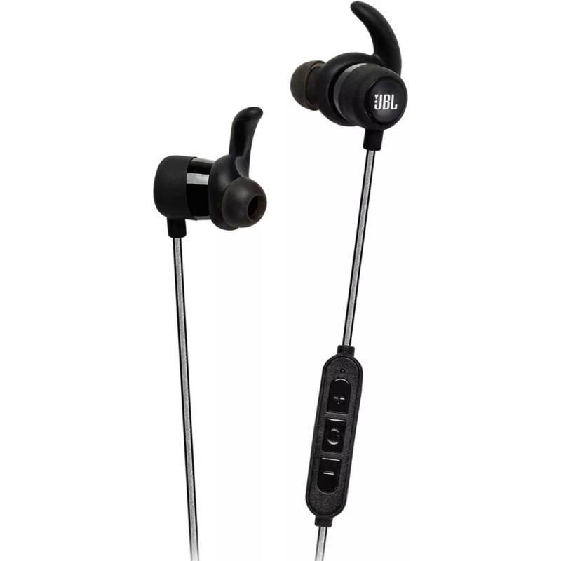 Наушники JBL Reflect Mini BT