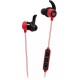 Наушники JBL Reflect Mini BT