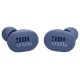 Наушники JBL Tune 130NC (синий)