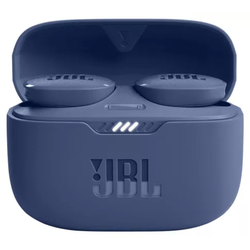 Наушники JBL Tune 130NC (синий)