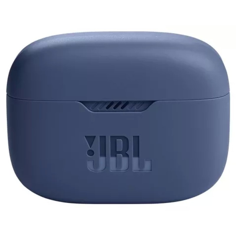 Наушники JBL Tune 130NC (синий)