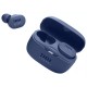 Наушники JBL Tune 130NC (синий)