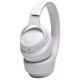 Наушники JBL Tune 760NC (белый)